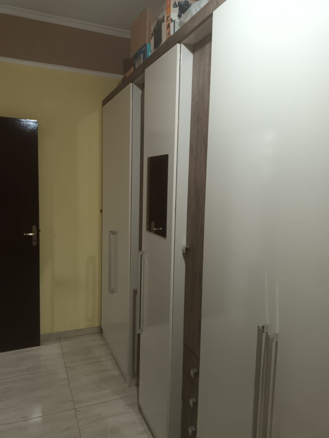 Casa, 3 quartos, 144 m² - Foto 22
