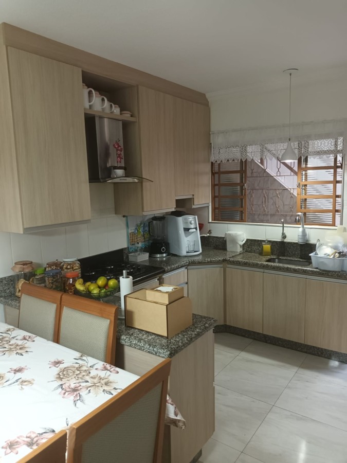 Casa, 3 quartos, 144 m² - Foto 20