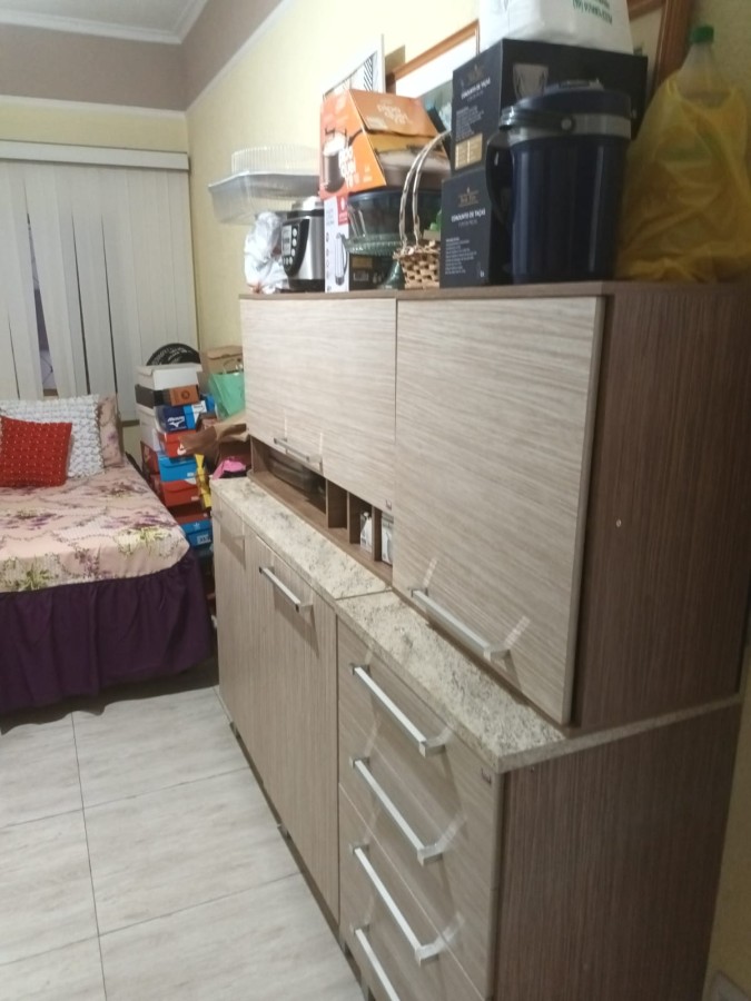 Casa, 3 quartos, 144 m² - Foto 23
