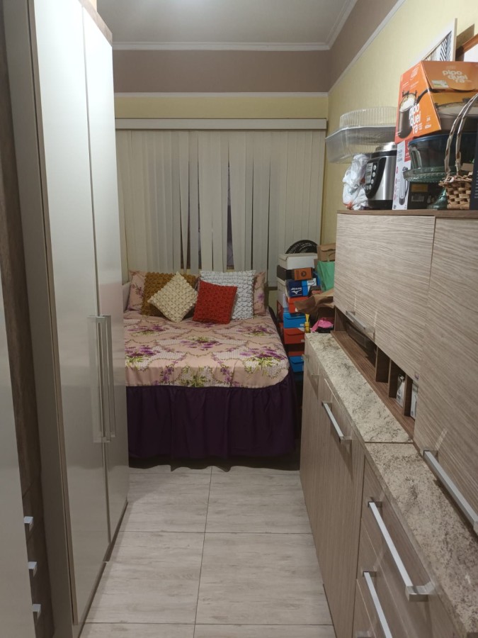 Casa, 3 quartos, 144 m² - Foto 21