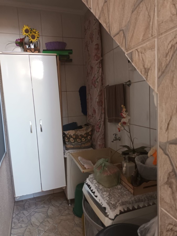 Casa, 3 quartos, 144 m² - Foto 25