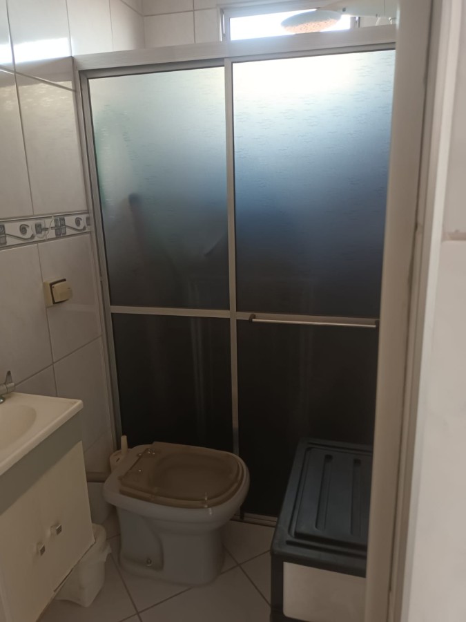 Casa, 3 quartos, 144 m² - Foto 27
