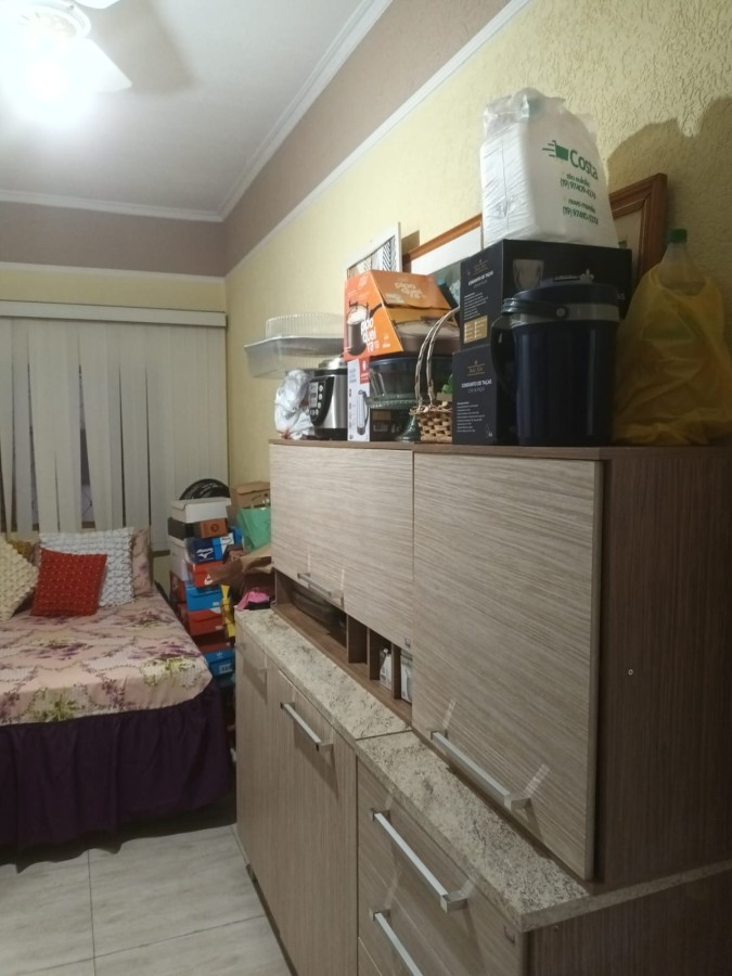 Casa, 3 quartos, 144 m² - Foto 24