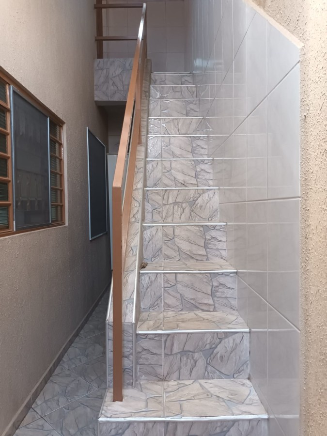 Casa, 3 quartos, 144 m² - Foto 26