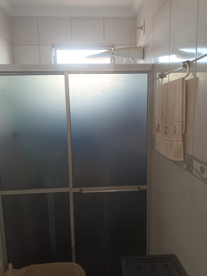 Casa, 3 quartos, 144 m² - Foto 28