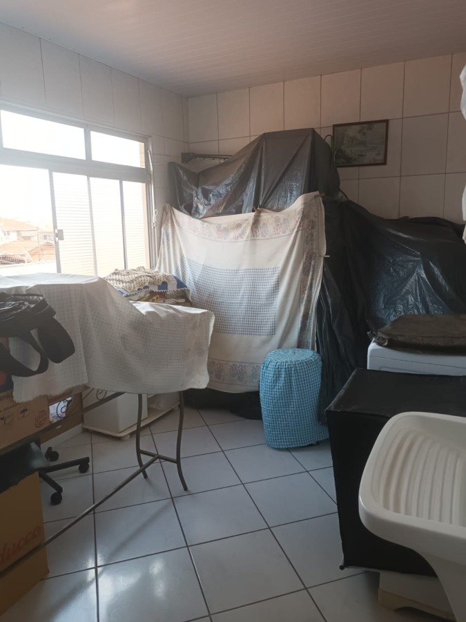 Casa, 3 quartos, 144 m² - Foto 29