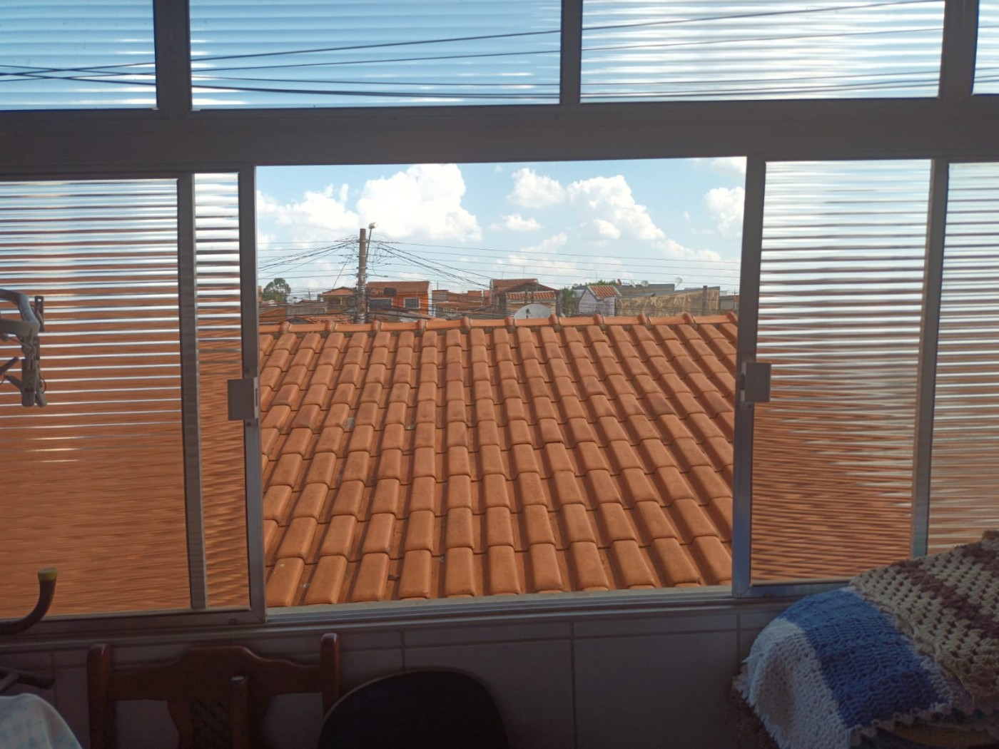 Casa, 3 quartos, 144 m² - Foto 30