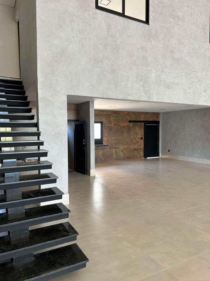 Depósito-Galpão, 310 m² - Foto 2