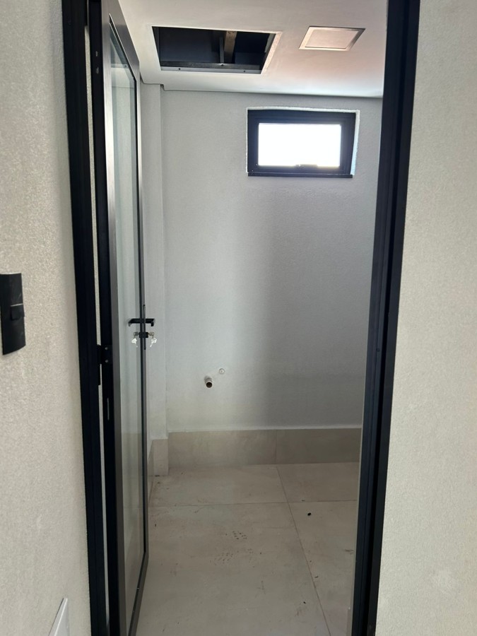 Depósito-Galpão, 310 m² - Foto 7