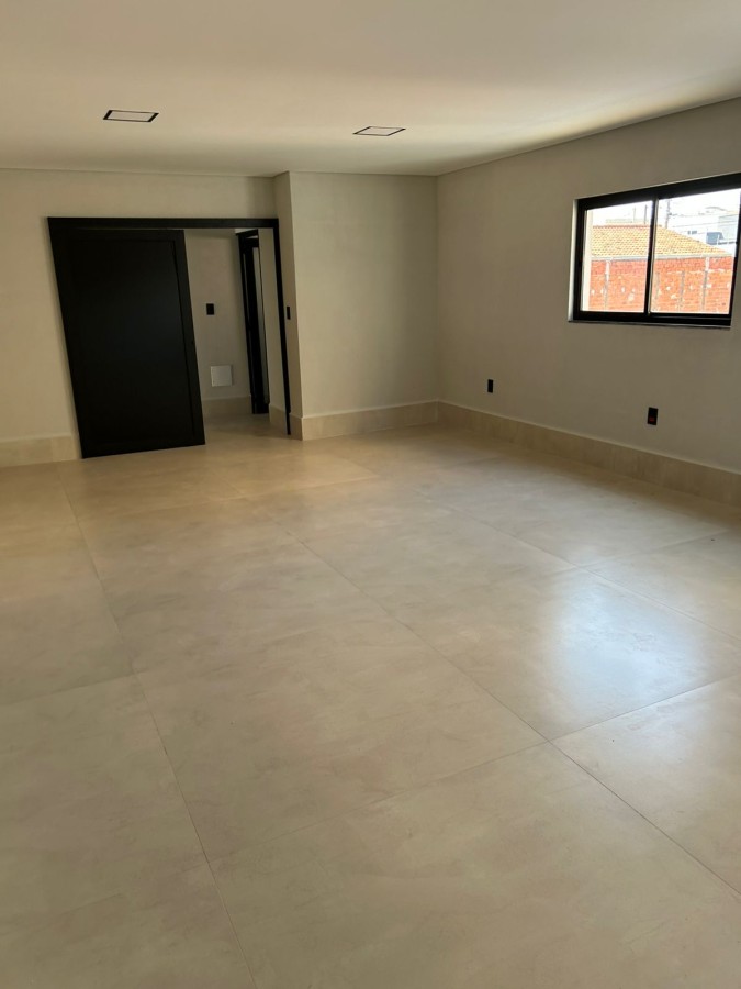 Depósito-Galpão, 310 m² - Foto 8