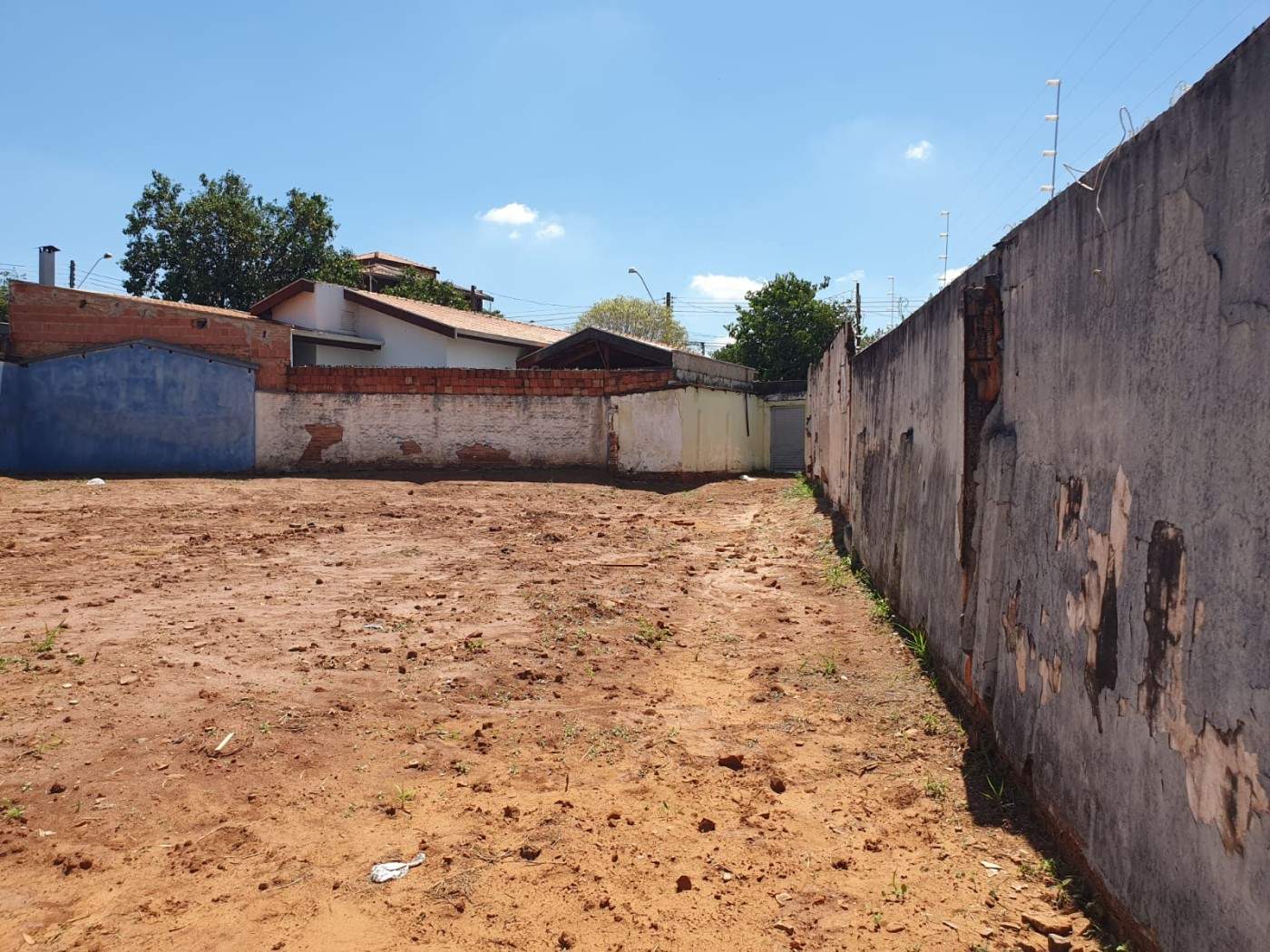 Terreno, 380 m² - Foto 4