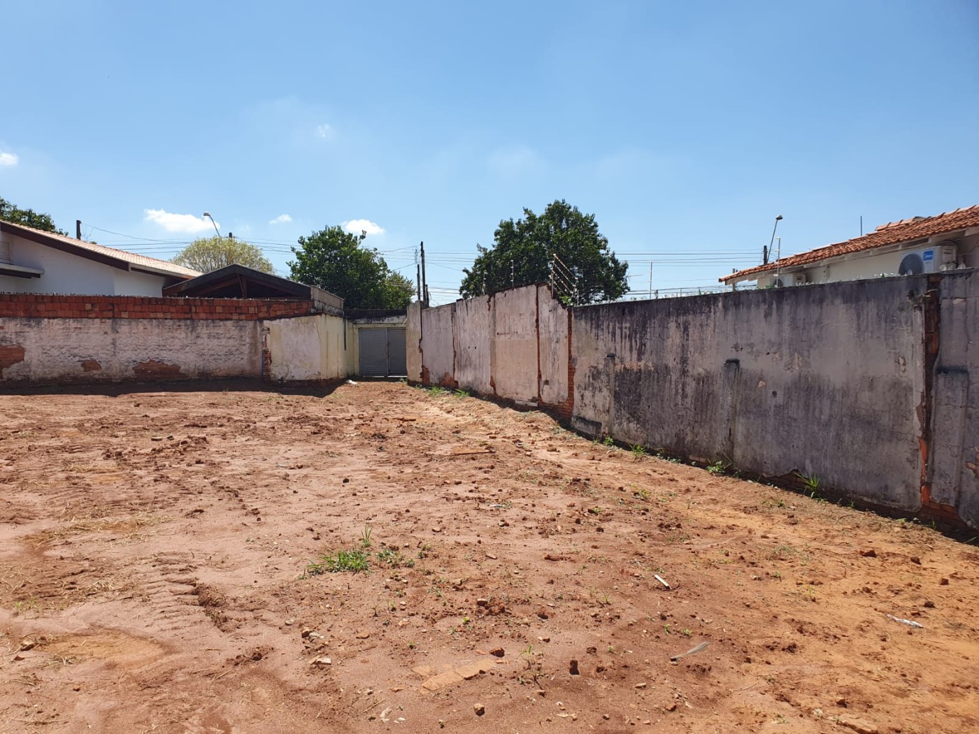 Terreno, 380 m² - Foto 6