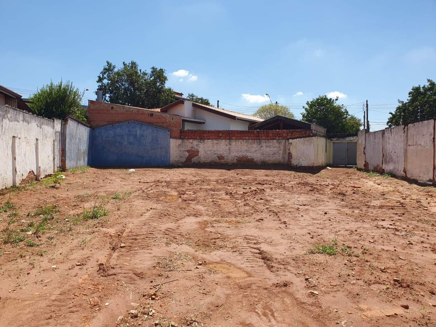 Terreno, 380 m² - Foto 8