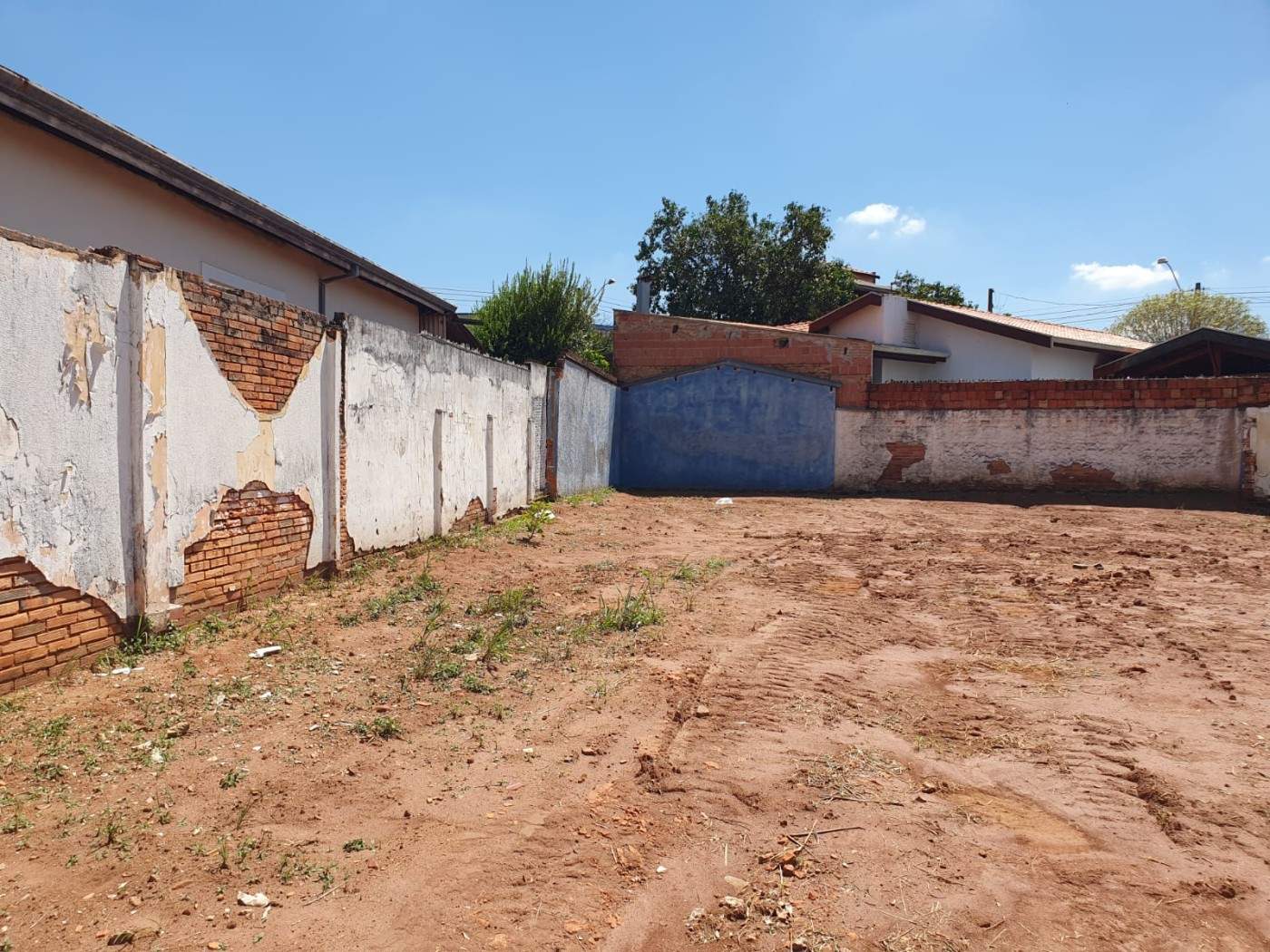 Terreno, 380 m² - Foto 7