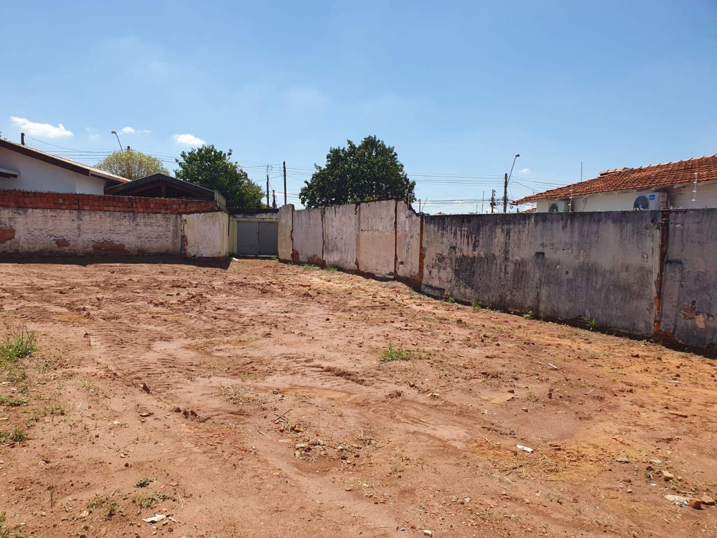 Terreno, 380 m² - Foto 9