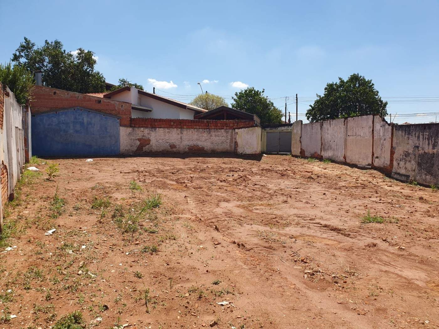 Terreno, 380 m² - Foto 10