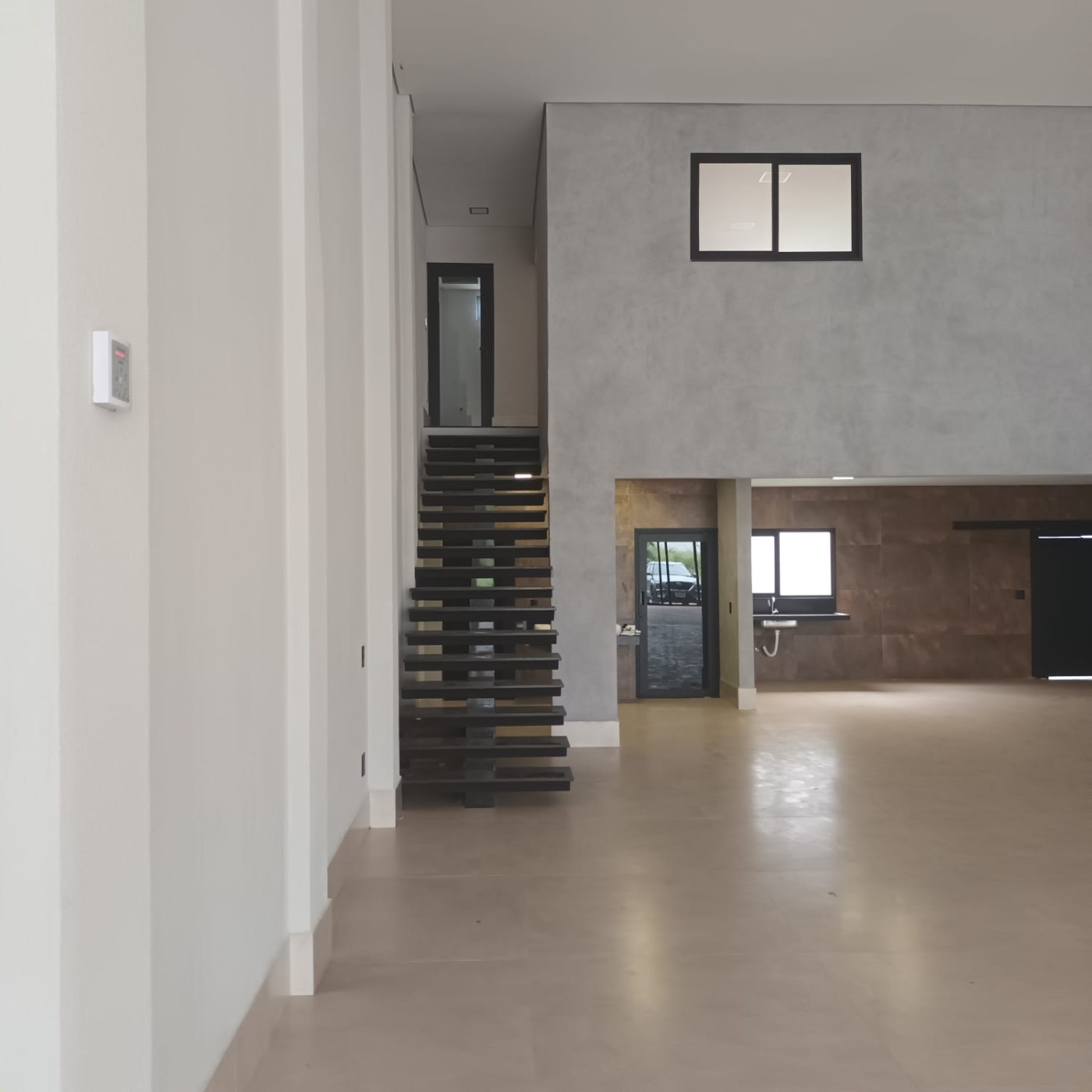 Depósito-Galpão, 310 m² - Foto 10
