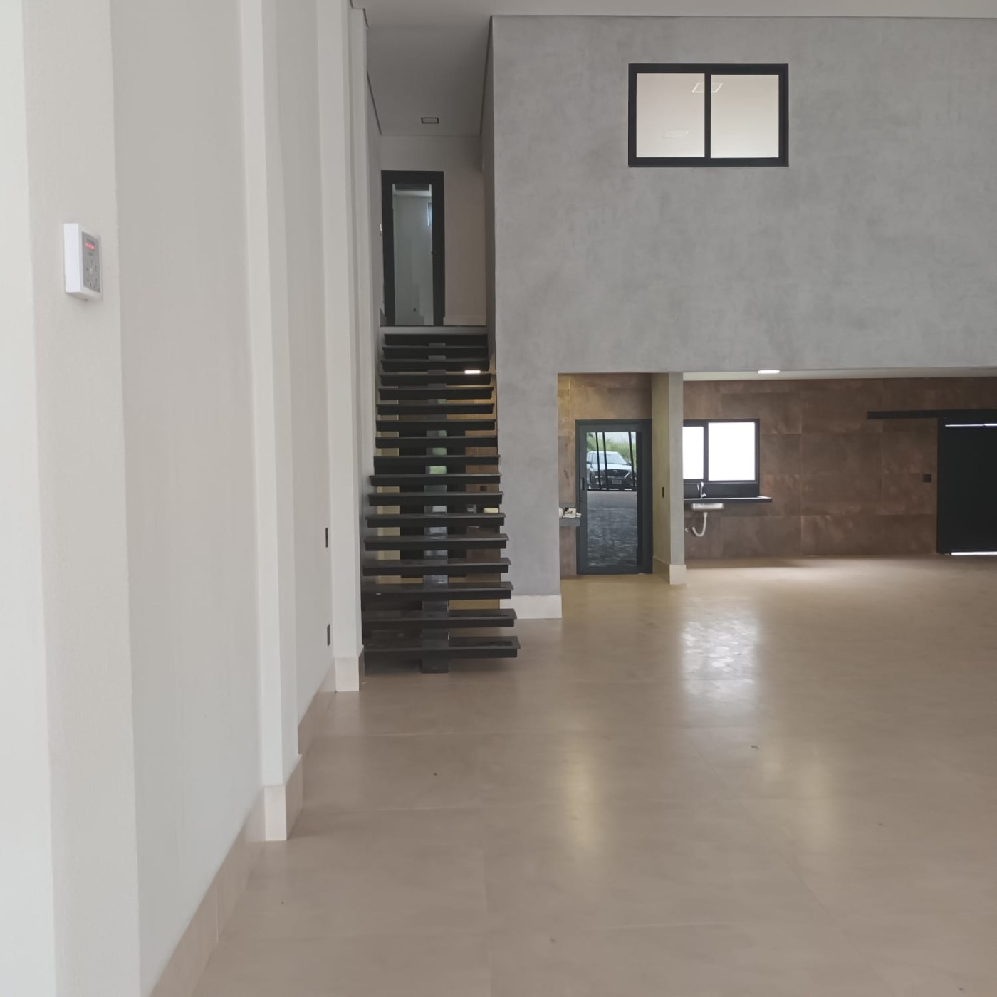 Depósito-Galpão, 310 m² - Foto 11