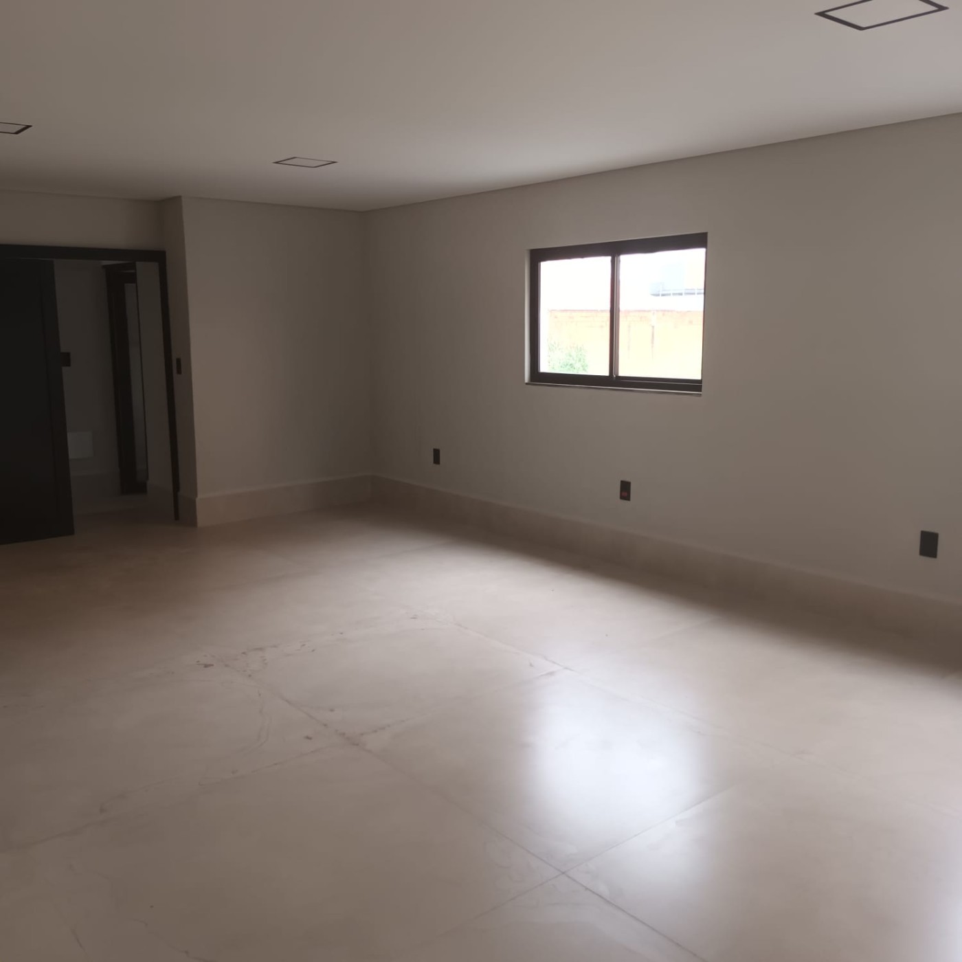 Depósito-Galpão, 310 m² - Foto 13