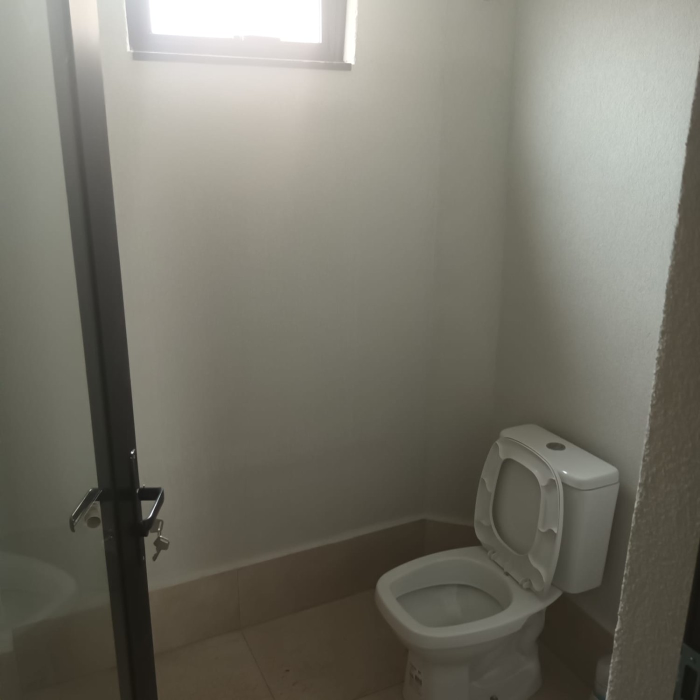 Depósito-Galpão, 310 m² - Foto 15
