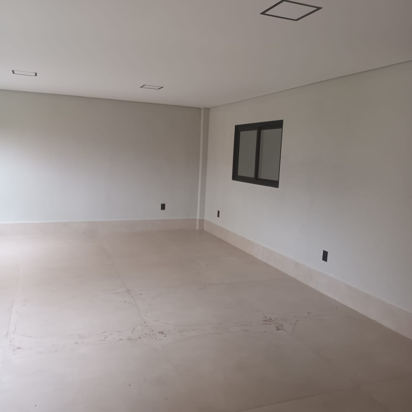 Depósito-Galpão, 310 m² - Foto 14