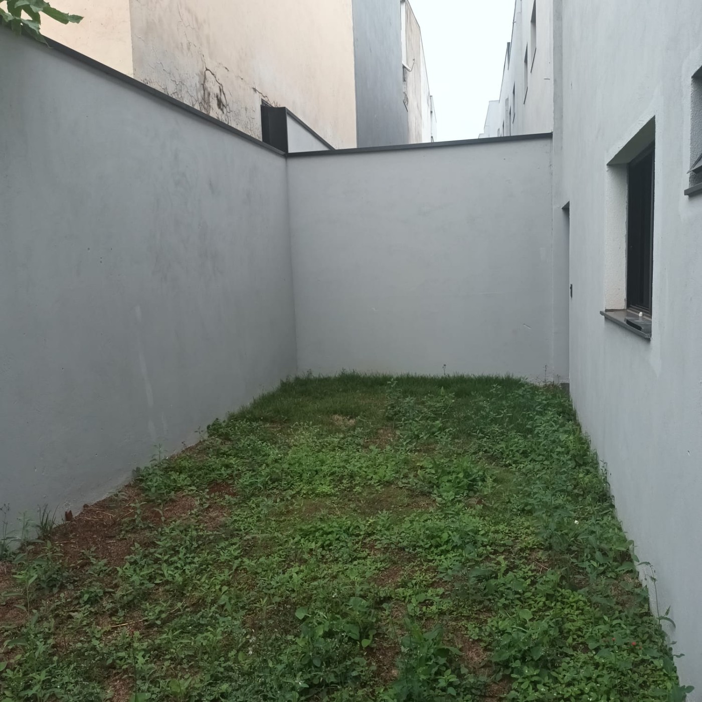 Depósito-Galpão, 310 m² - Foto 16
