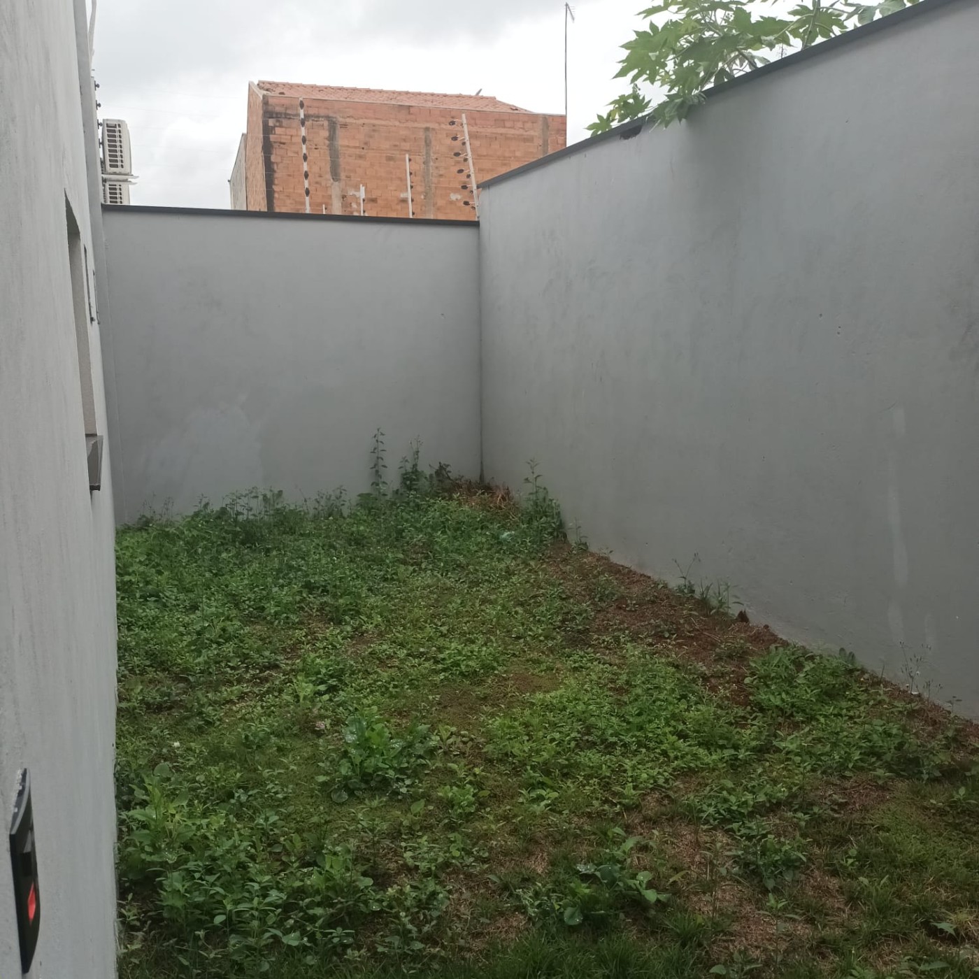 Depósito-Galpão, 310 m² - Foto 17