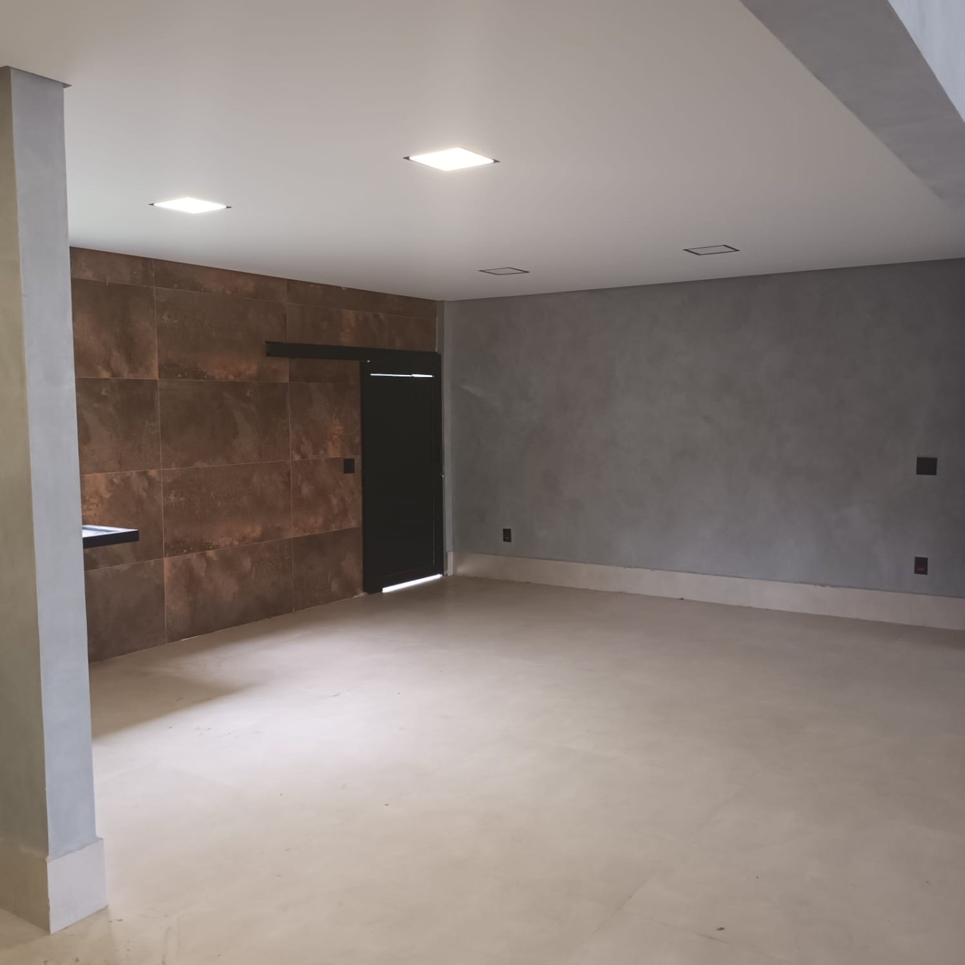 Depósito-Galpão, 310 m² - Foto 18