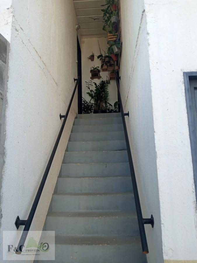 Apartamento, 2 quartos, 46 m² - Foto 11