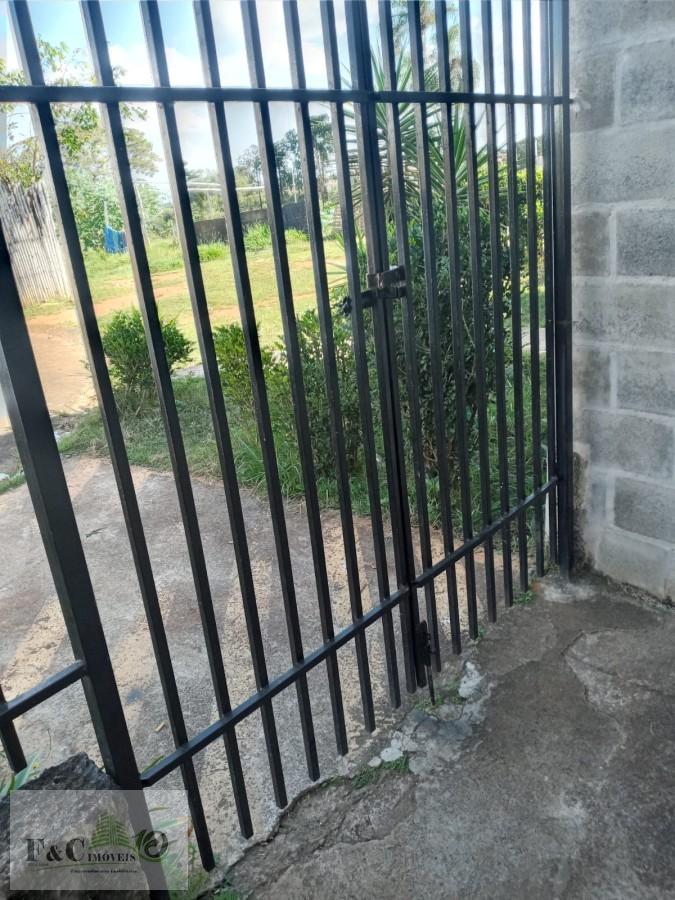 Apartamento, 2 quartos, 46 m² - Foto 13