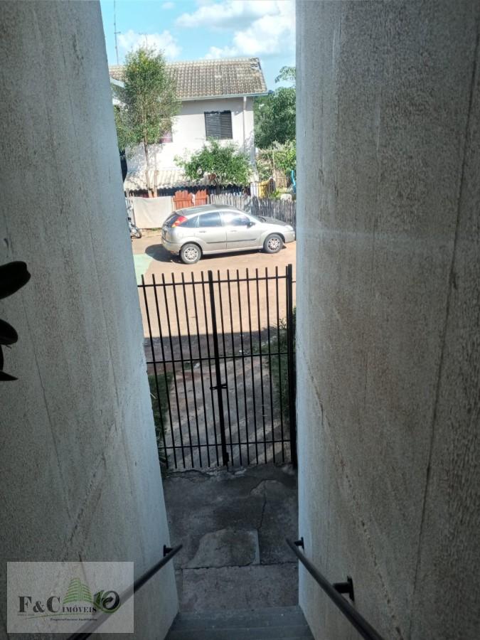 Apartamento, 2 quartos, 46 m² - Foto 12