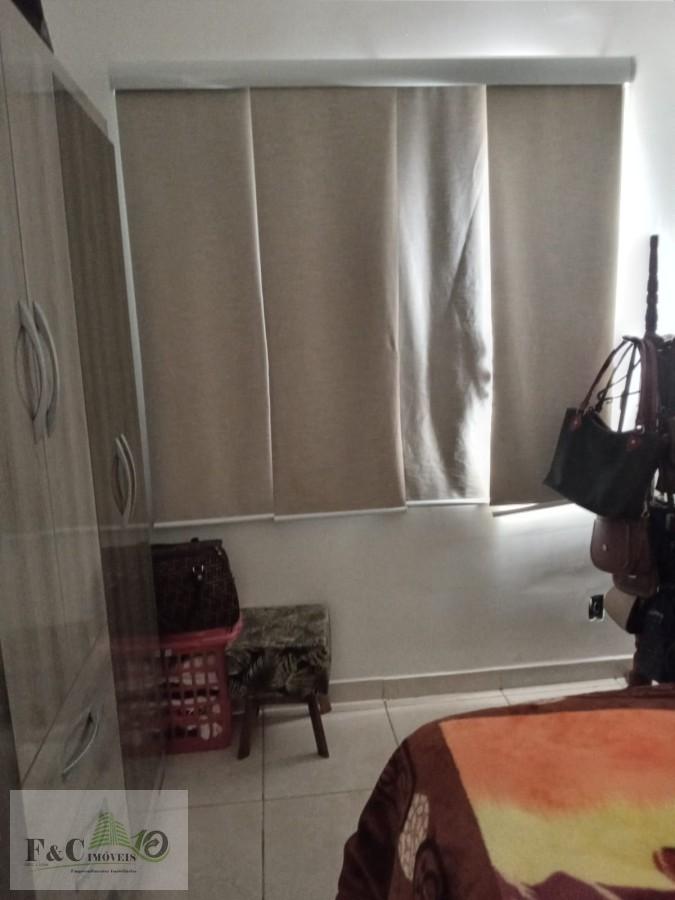 Apartamento, 2 quartos, 46 m² - Foto 6