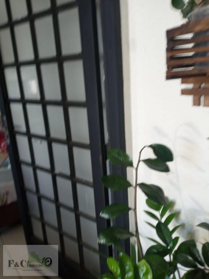 Apartamento, 2 quartos, 46 m² - Foto 8