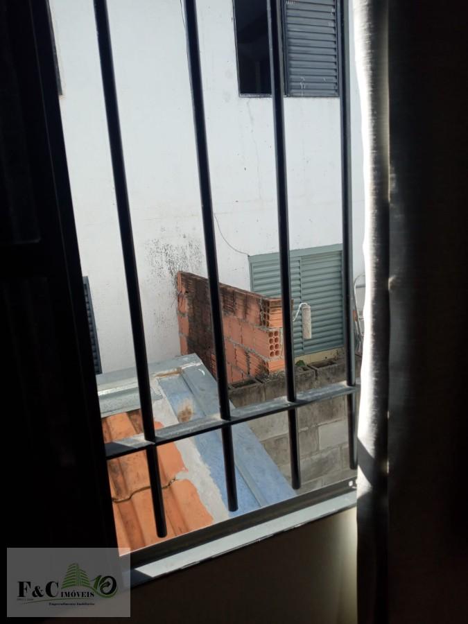 Apartamento, 2 quartos, 46 m² - Foto 9