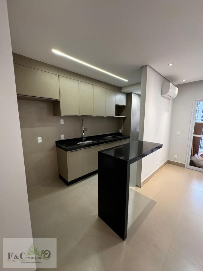Apartamento, 2 quartos, 65 m² - Foto 3