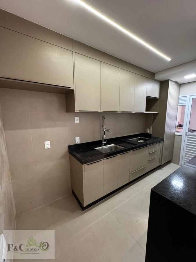 Apartamento, 2 quartos, 65 m² - Foto 5