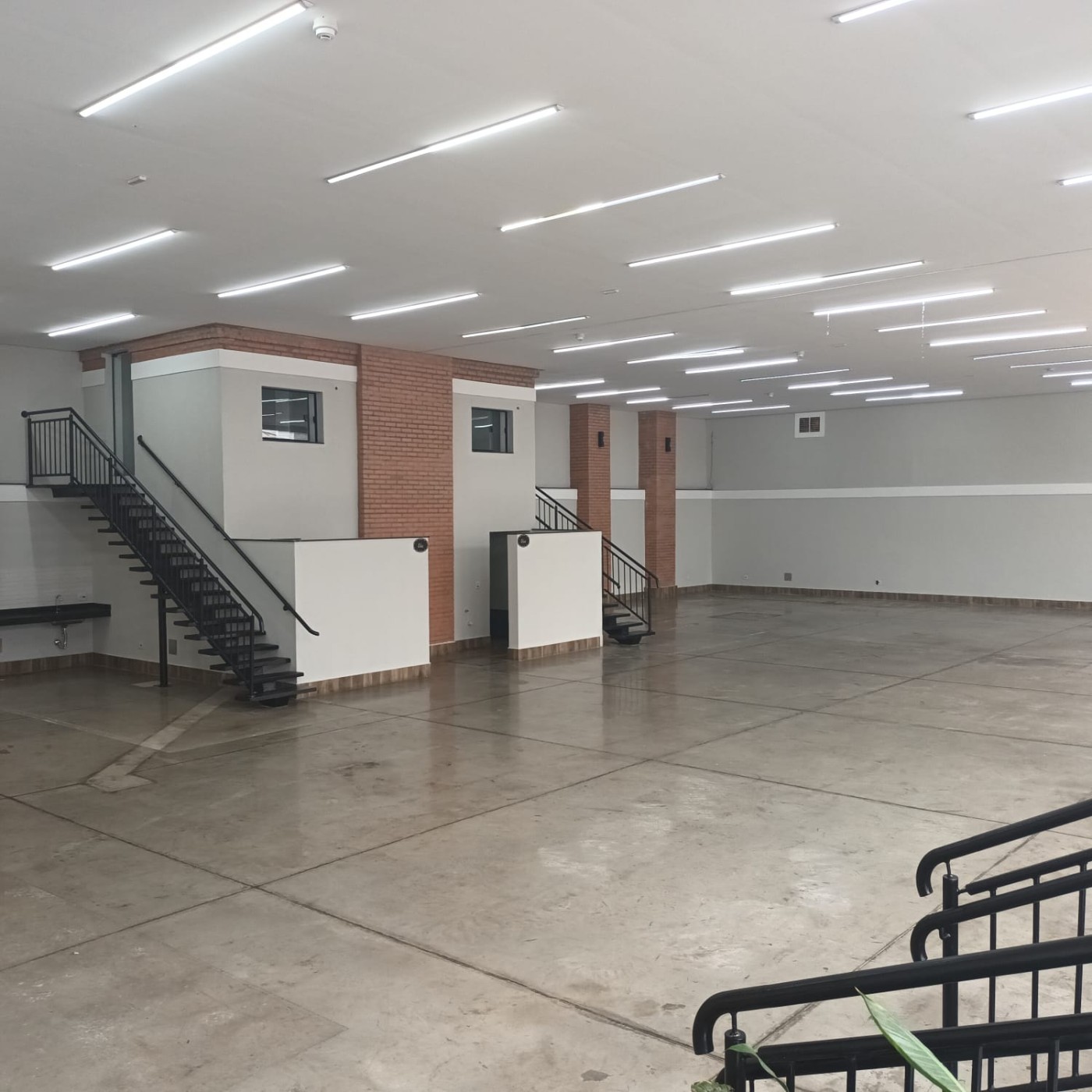 Depósito-Galpão - Foto 18