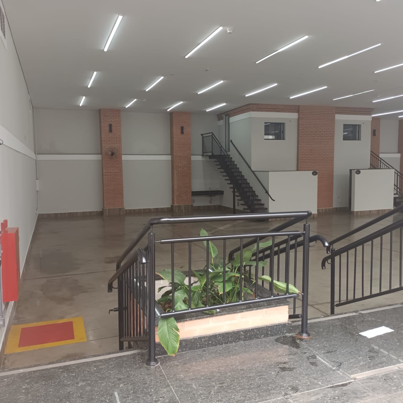 Depósito-Galpão - Foto 19