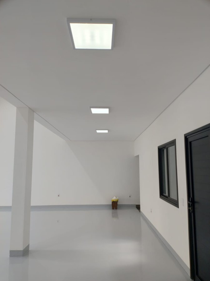 Depósito-Galpão - Foto 9