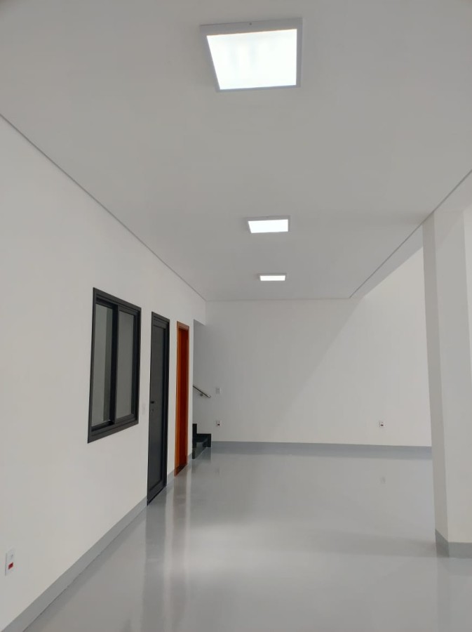 Depósito-Galpão - Foto 8