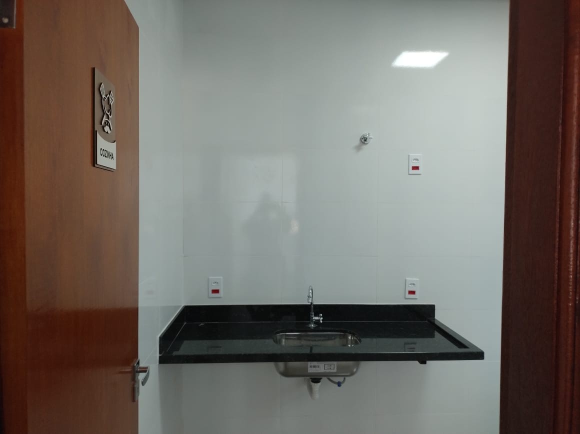 Depósito-Galpão - Foto 11