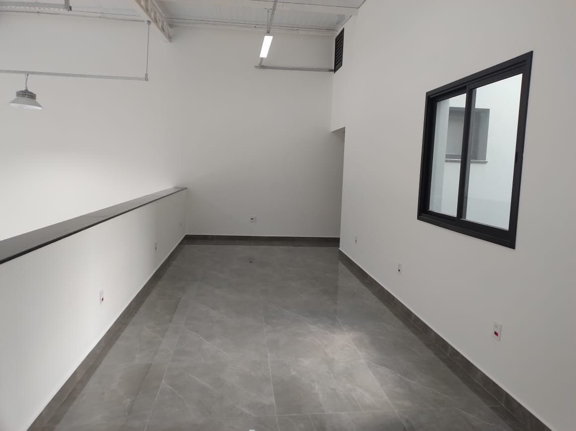 Depósito-Galpão - Foto 7