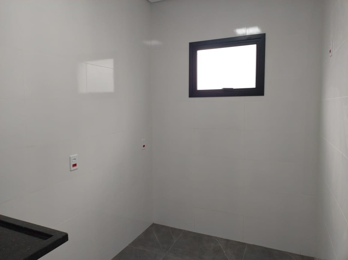 Depósito-Galpão - Foto 10