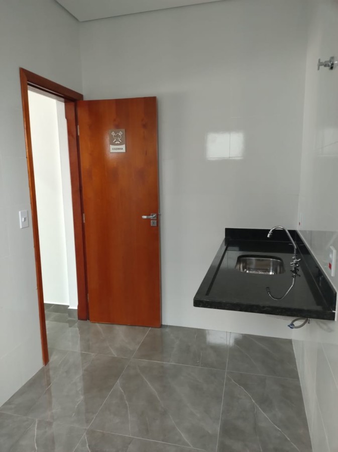 Depósito-Galpão - Foto 12