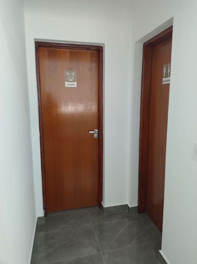 Depósito-Galpão - Foto 13