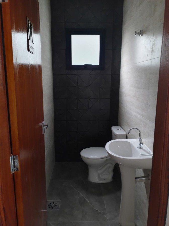 Depósito-Galpão - Foto 16