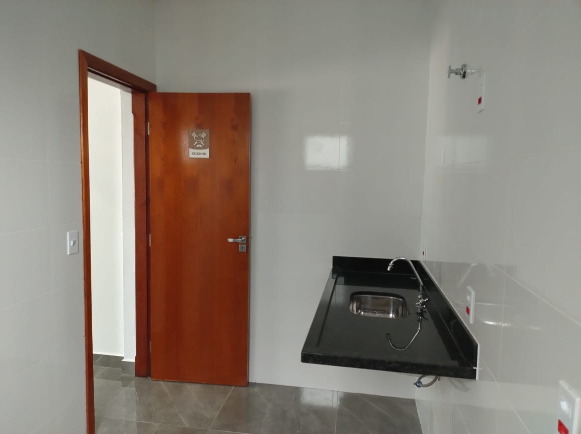 Depósito-Galpão - Foto 14