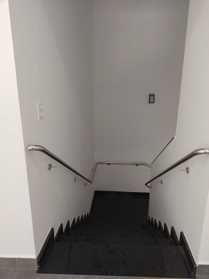 Depósito-Galpão - Foto 17