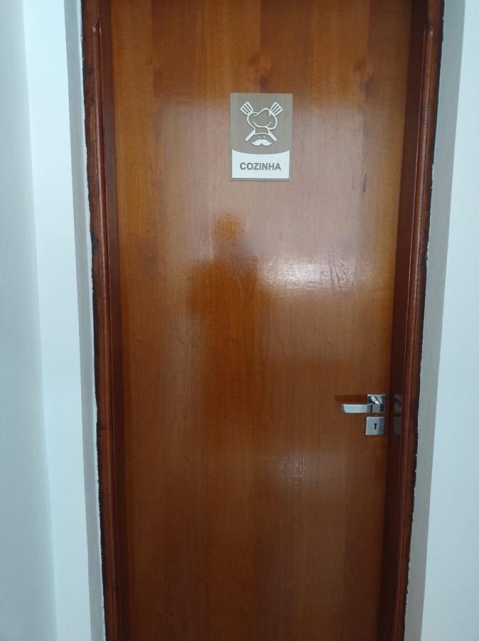 Depósito-Galpão - Foto 15