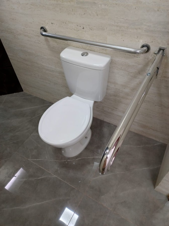 Depósito-Galpão - Foto 21